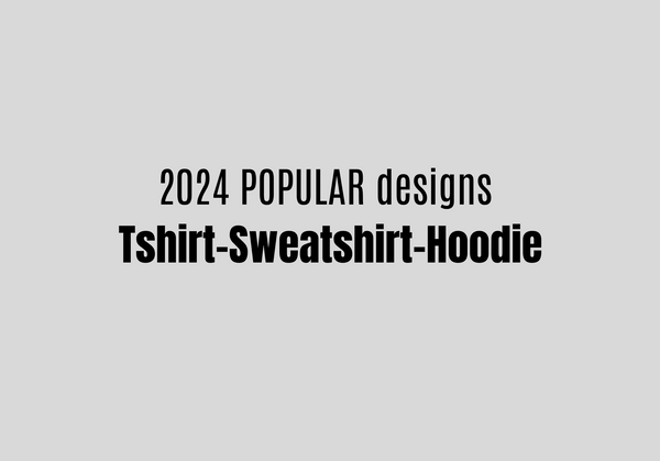 2024 popular designs