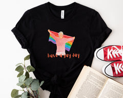 Unisex Pride TShirt,Love is Love Shirt,LGBTQ Graphic Tee,Equality Gift,Gay Rights Shirt,Love Wins Shirt,Lesbian Shirt,Plus Size,Ally TShirt