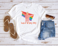 Unisex Pride TShirt,Love is Love Shirt,LGBTQ Graphic Tee,Equality Gift,Gay Rights Shirt,Love Wins Shirt,Lesbian Shirt,Plus Size,Ally TShirt