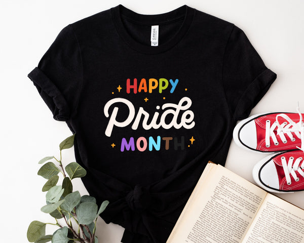 Unisex Pride TShirt,Love is Love Shirt,LGBTQ Graphic Tee,Equality Gift,Gay Rights Shirt,Love Wins Shirt,Lesbian Shirt,Plus Size,Ally TShirt