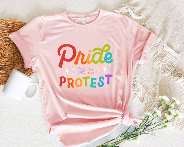 Unisex Pride TShirt,Love is Love Shirt,LGBTQ Graphic Tee,Equality Gift,Gay Rights Shirt,Love Wins Shirt,Lesbian Shirt,Plus Size,Ally TShirt