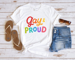 Unisex Pride TShirt,Love is Love Shirt,LGBTQ Graphic Tee,Equality Gift,Gay Rights Shirt,Love Wins Shirt,Lesbian Shirt,Plus Size,Ally TShirt