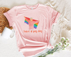 Unisex Pride TShirt,Love is Love Shirt,LGBTQ Graphic Tee,Equality Gift,Gay Rights Shirt,Love Wins Shirt,Lesbian Shirt,Plus Size,Ally TShirt