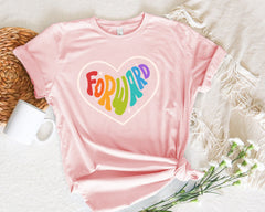 Unisex Pride TShirt,Love is Love Shirt,LGBTQ Graphic Tee,Equality Gift,Gay Rights Shirt,Love Wins Shirt,Lesbian Shirt,Plus Size,Ally TShirt