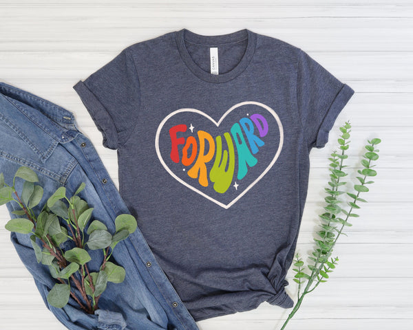 Unisex Pride TShirt,Love is Love Shirt,LGBTQ Graphic Tee,Equality Gift,Gay Rights Shirt,Love Wins Shirt,Lesbian Shirt,Plus Size,Ally TShirt