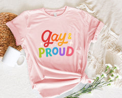 Unisex Pride TShirt,Love is Love Shirt,LGBTQ Graphic Tee,Equality Gift,Gay Rights Shirt,Love Wins Shirt,Lesbian Shirt,Plus Size,Ally TShirt