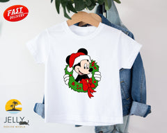 Christmas Toddler Disney Shirts, Kids Halloween Outfits, Halloween Gifts, Sweet & Spooky T-Shirt, Mickey Mouse Baby Bodysuit,Kid Toddler Tee