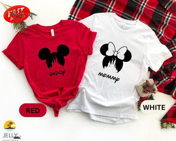 disney family shirts,Your Text Here Shirt,Custom Text Shirt,Custom Gift,Your Design Here Shirt,Customized Shirt,Your Text Here,Disney Custom