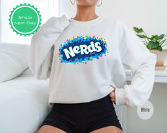 Candy Halloween Costume Sweatshirt, Halloween Chocolate Bar Group Costumes, Halloween Costume For Family Group T Shirt, Snack Bar Team