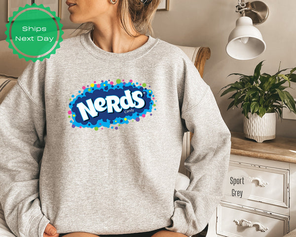 Candy Halloween Costume Sweatshirt, Halloween Chocolate Bar Group Costumes, Halloween Costume For Family Group T Shirt, Snack Bar Team