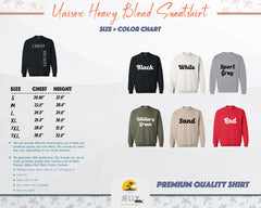 Formula 1 McLaren Hoodie / McLaren Crewneck / McLaren Lando Norris / Lando Norris Sweatshirt / Oscar Piastri / McLaren Merch / F1 Shirt