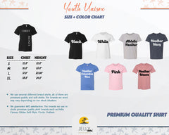 Formula 1 McLaren Shirt / McLaren Tshirt / McLaren Lando Norris / Lando Norris Sweatshirt / Oscar Piastri / McLaren Merch / F1 Shirt