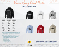 Formula 1 McLaren Hoodie / McLaren Crewneck / McLaren Lando Norris / Lando Norris Sweatshirt / Oscar Piastri / McLaren Merch / F1 Shirt